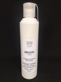 Eryless Clean