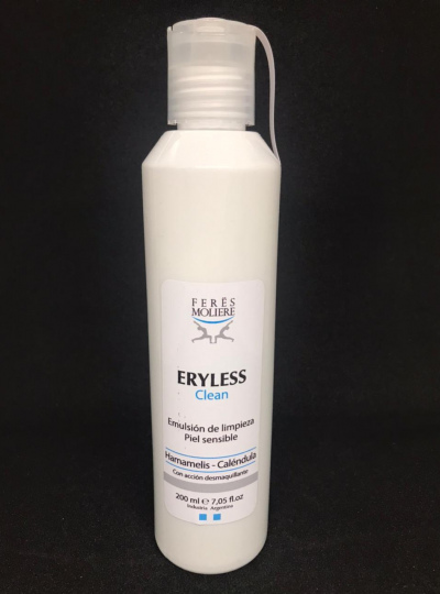 Eryless Clean