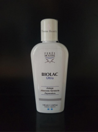 Biolac Ultra
