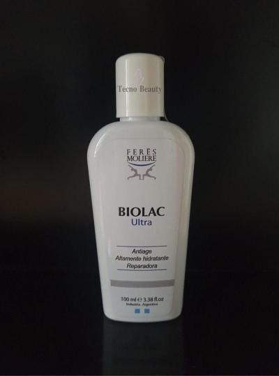 Biolac Ultra