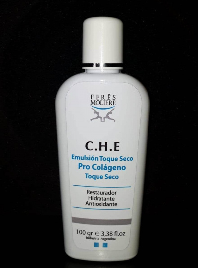 C.H.E. Emulsion